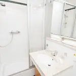 شقة فاتسلاف سكوير لوفتس