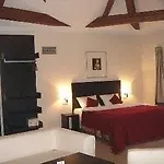 Appartement Wenceslas Square Lofts Praag