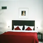 Wenceslas Square Lofts Appartement